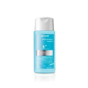 Acondicionador Cabellos Grasos 220ml