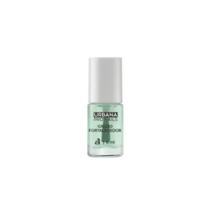 Urbana Tratamiento uñas Calcio Fortalecedor 6 Ml
