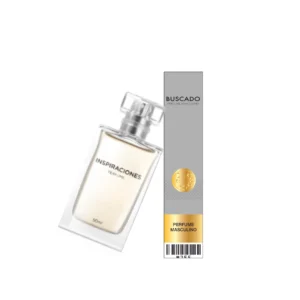 Frag. Masc. Símil Buscado 50 Ml