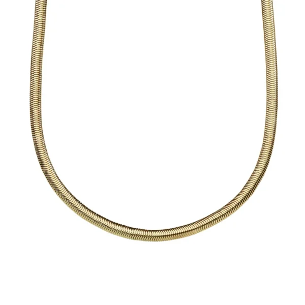 Cadena Snake
