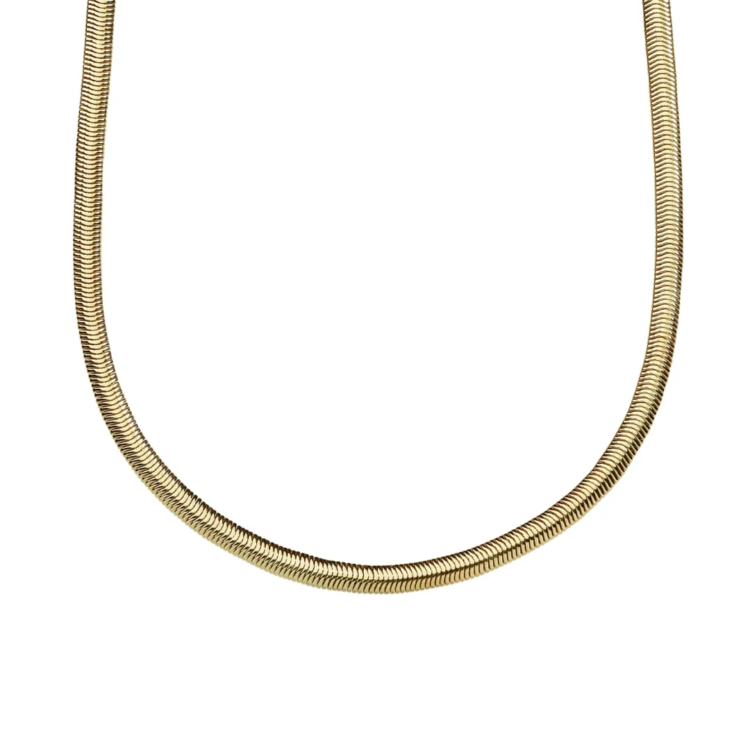 Cadena Snake
