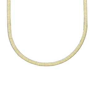 Cadena Mercurio