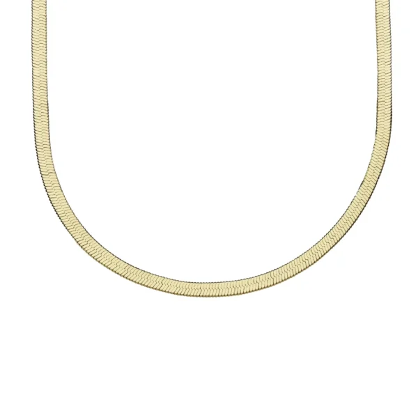 Cadena Mercurio