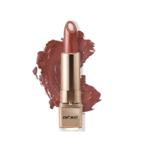 Luxury Labial Larga Duración Glam Perlado 4 Gr