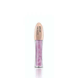 Luxury Labial Volumizer Gloss Fantasy 6 Ml