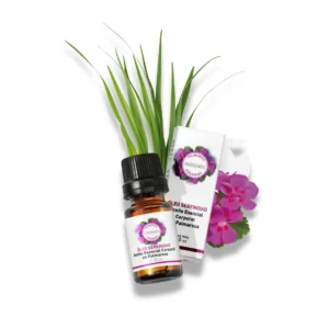 Origenes Óleo Serenidad Aceite de Palmarosa 10 Ml