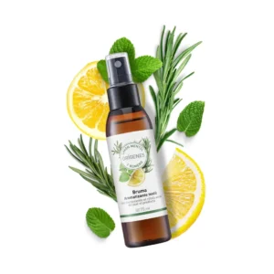 Origenes Bruma De Concentración 75 Ml