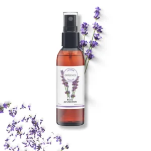 Origenes Lavanda Bruma Para Almohada 75 Ml