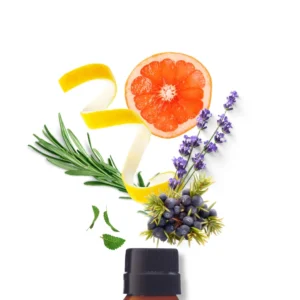 Origenes Óleo 33 Aceites Esenciales De 33 Hierbas 20 Ml