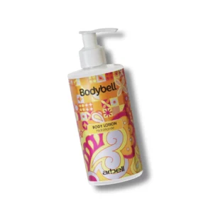 Bodybell Body Lotion 300 Ml