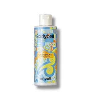 Bodybell Gel de Ducha 200 Ml