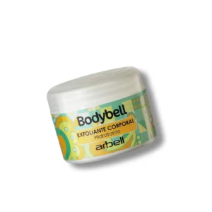 Bodybell Exfoliante Corporal 160 Gr