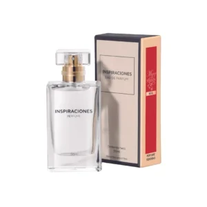 Frag. Fem. Símil Million Royal 50 Ml