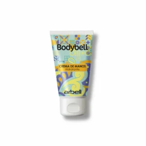 Bodybell Crema para Manos 60 Gr