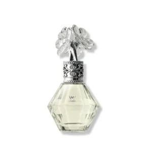 Prem. Frag. Fem. Woman 50 Ml