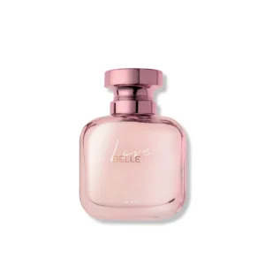 Prem. Frag. Fem. Love Belle 50 Ml