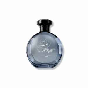 Prem. Frag. Fem.  Silver Rose 100 Ml