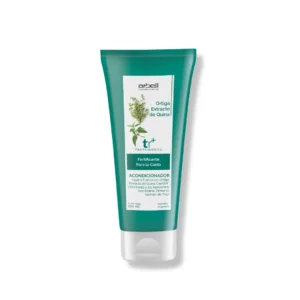 Tratamiento Acondicionador Ortiga 200 Ml