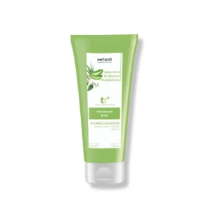 Tratamiento Acondicionador Aloe Vera 200 Ml