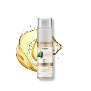 Tratamiento Serum Argán 30 Ml