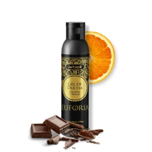 Euforia Gel de Ducha 100 Ml