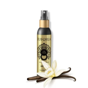 Fragancia Femenina Euforia 100 Ml