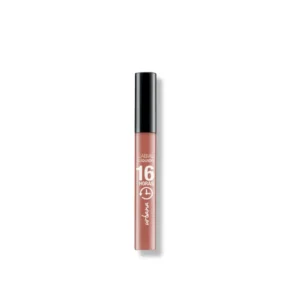Urbana Labial Líquido 16 Horas Mate Chic Nude 5 Gr