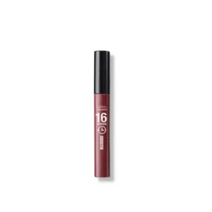 Urbana Labial Líquido 16 Horas Mate Kiss Me 5 Gr