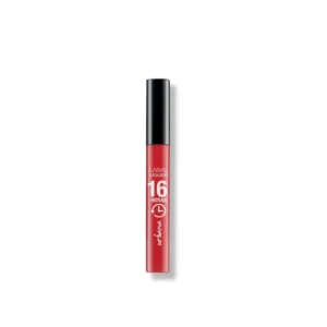 Urbana Labial Líquido 16 Horas Mate Hynoptic Red 5 Gr