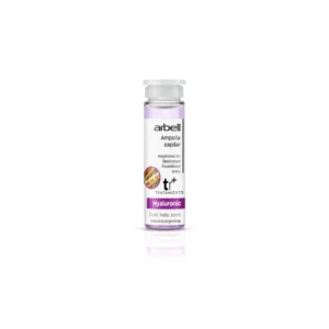 Tratamiento Ampolla Hyaluronic 10 Ml