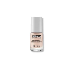Urbana Tratamiento uñas Primer & Crecimiento 6 Ml