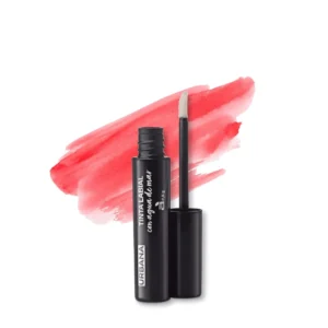 Urbana Tinta Labial Rojo 2,5 g