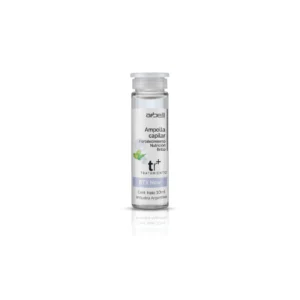 Tratamiento Ampolla Botox 10Ml