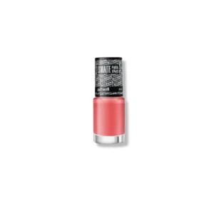Urbana Esmalte Coral Cremoso 6 Ml