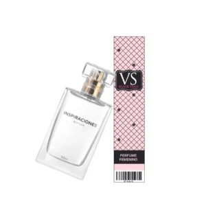 Frag. Fem. Símil Vs B Tease 50 Ml