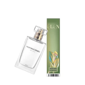 Frag. Fem. Símil Elen 50 Ml