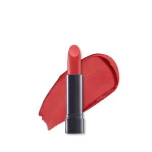Urbana Labial Coral Ardiente Cremoso 3 Gr