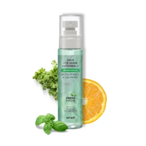 Fresh Food Bruma Facial 100 Ml
