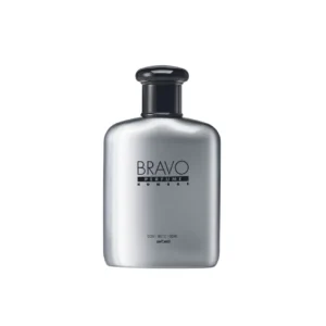 Prem. Frag. Masc.  Bravo 100 Ml