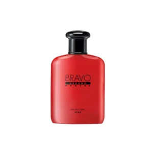 Prem. Frag. Masc.  Bravo Urbano 100 Ml