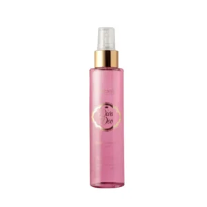 Prem. Frag. Fem. Diva Deo 150 Ml
