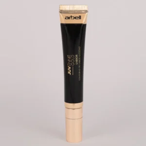 Juvenne Gold Crema Contorno para Labios 20 Gr