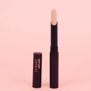 Luxury Corrector en Barra Claro 2,5 Gr