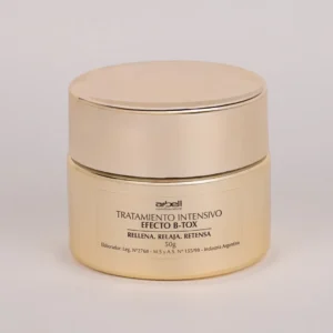 Juvenne Gold Crema Facial 50 Gr