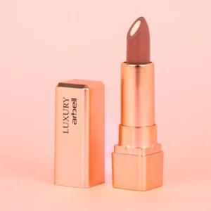 Luxury Labial Larga Duración Dynamic 4 Gr