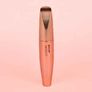 Luxury Máscara 24 Hs Hialurónico Y Colágeno 13 Gr