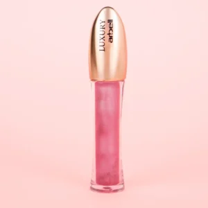 Luxury Labial Volumizer Gloss Fantasy 6 Ml