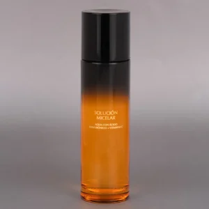 Juvenne Advance Solución Micelar 150 Ml