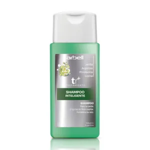 Tratamiento Shampoo Jarilla 200 Ml