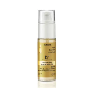 Tratamiento Serum Argán 30 Ml